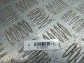 ТНВД Volkswagen Golf 4 поколение 2000, 1.9 л., дизель, 0460404977, 038130107D - фото №6