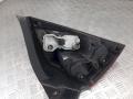 фонарь задний правый Renault Megane 2 поколение 2005, хетчбэк 5 дв., 8200073237--B - фото №3
