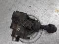 раздаточная коробка Ford Kuga 1 поколение 2009, 2.0 л., TDCi, 8V41-7L486-AD - фото №4