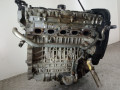 двигатель Volvo V70 2 поколение 2001, 2.4 л., i, B 5244 S, бензин, B5244S2, 2525215 - фото №4