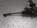рулевая рейка Volkswagen Lupo 1 поколение 2001, 0230080033101 - фото №2