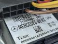 блок предохранителей Mercedes-Benz E-Класс W211/S211 [рестайлинг] 2006, 2.2 л., CDi, дизель, -, 2115453801 - фото №4