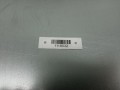 блок управления печки / климат-контроля Volkswagen Golf 5 поколение 2007, 1.9 л., BLS, дизель, МКПП, 1K0907044DA - фото №4