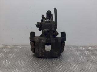 суппорт задний левый Nissan Primera P12 2006