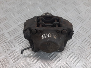 суппорт задний правый Opel Omega B 1999