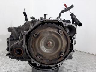 КПП автоматическая (АКПП) Kia Magentis 1 поколение [рестайлинг] 2005, 2.0 л., i, бензин, M3NKDP