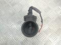 расходомер воздуха Opel Corsa C 2000, 1.2 л., i, 110-190025627 - фото №2