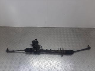 рулевая рейка Volkswagen Polo 4 поколение 2003, 0230080050001