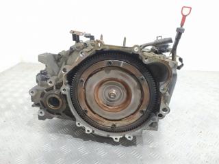 КПП автоматическая (АКПП) Kia Carens 1 поколение [рестайлинг] 2006, 2.0 л., CRDi, дизель, -, N4MSDP, 730026