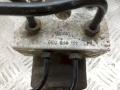 блок ABS Volkswagen Passat B5 1998, -, 8E0614111 - фото №7