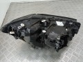 фара левая BMW X3 G01 [рестайлинг] 2023, A95A29201-08LL - фото №4