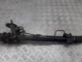 рулевая рейка Chevrolet Aveo T200 2005, T250 - фото №2