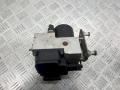 блок ABS Mercedes-Benz E-Класс W210/S210 [рестайлинг] 2002, 2.2 л., CDi, A0044314812 - фото №2