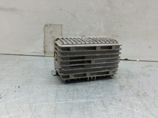 реле накала свечей Ford Transit 7 поколение 2007, 2.0 л., дизель, МКПП, CC1112B533