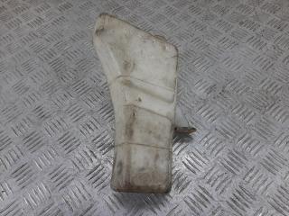 бачок расширительный Proton Persona 400 1 поколение 1999