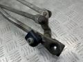 механизм стеклоочистителя (трапеция дворников) Ford C-Max 1 поколение 2007, 3397020600 - фото №3