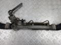 рулевая рейка Opel Signum C 2005, 0250080080101 - фото №2