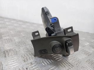 замок зажигания BMW 7 серия E65/E66/E67 2003, 5WK48000