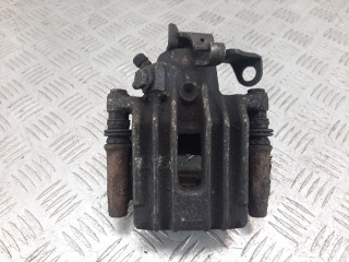 суппорт задний левый Volkswagen Bora 1 поколение 2004