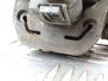 насос антифриза дополнительный Mercedes-Benz E-Класс W211/S211 2002, 2.2 л., дизель, A2118350028 - фото №4