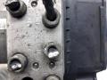 блок ABS Mini Cooper 2 поколение 2008, 1.6 л., i, 68282396 - фото №7