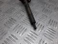 форсунка Peugeot 307 1 поколение 2005, 1.6 л., HDi, 445110239 - фото №2