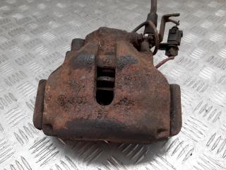 суппорт передний правый Audi A6 4B/C5 2000