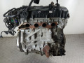 двигатель Ford Focus 2 поколение [рестайлинг] 2009, 2.0 л., i, AODA, бензин, AODA, 8L06235 - фото №4