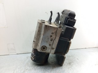 блок ABS Opel Signum C 2005, 2.2 л., Z 22 YH, бензин, АКПП, 13663913