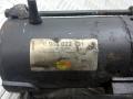 стартер Ford Focus 2 поколение 2007, 1.6 л., TDCi, 986022131 - фото №5