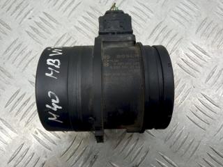 расходомер воздуха Mercedes-Benz Vito W639 2007, 2.2 л., CDi, 281002585