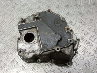 прочая запчасть Audi A6 4F/C6 [рестайлинг] 2009, 2.0 л., 01J301212J