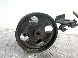 насос гидроусилителя руля Mitsubishi Carisma 1 поколение [рестайлинг] 2003, 1.9 л., DCi, 8200071050