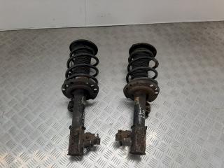 стойка передняя левая Opel Signum C 2005