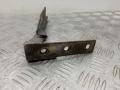петля капота Saab 9-3 1 поколение 2002 - фото №3
