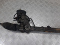 рулевая рейка SEAT Ibiza 3 поколение 2005, 0230080050001 - фото №3