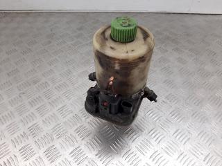 электрогидроусилитель руля SEAT Ibiza 3 поколение [рестайлинг] 2007, 6Q0423156AB