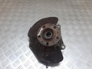 ступица передняя правая Volvo S60 1 поколение 2004