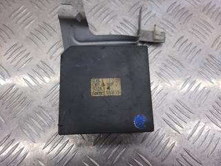 блок AirBag Mazda Xedos 6 1 поколение 1995, 1.6 л., i, CA35677F0A