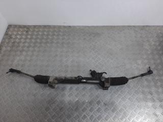 рулевая рейка Volkswagen Transporter T4 1996, 701422055C