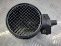 расходомер воздуха Alfa Romeo 147 1 поколение 2003, 1.6 л., i, 281002309 - фото №2
