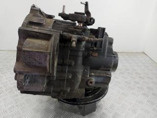 КПП механическая (МКПП) Volkswagen Passat B6 2008, 2.0 л., TFSI, бензин, GVT