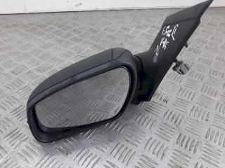 зеркало наружное левое Ford Focus 2 поколение 2008