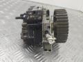 ТНВД Renault Laguna 2 поколение 2001, 1.9 л., DCi, 445010031 - фото №5