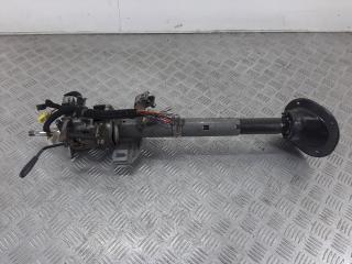 рулевая колонка Hyundai Terracan 1 поколение 2004