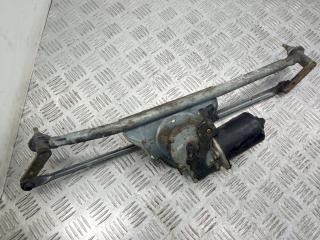 механизм стеклоочистителя (трапеция дворников) BMW 3 серия E36 1996, 8363514