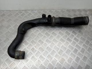 патрубок турбины Skoda Fabia 1 поколение [рестайлинг] 2006, 1.9 л., TDi, 6Q0129654