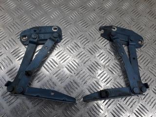 петля капота Fiat Scudo 1 поколение 2001