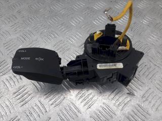 шлейф руля Ford Transit Connect 1 поколение 2007, 6C1T-3F818-AC