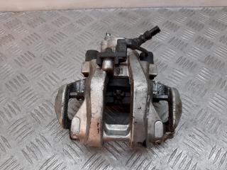 суппорт задний правый Mercedes-Benz E-Класс W211/S211 [рестайлинг] 2006